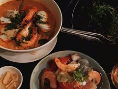 -Ginger(兴国路店)