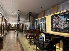 -丹麦国家博物馆