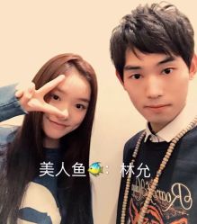 -崇尚GAVIN STYLE