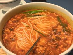 -一坐一忘云南菜(嘉里中心店)