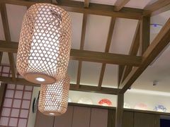 -万岁寿司(天河领展店)