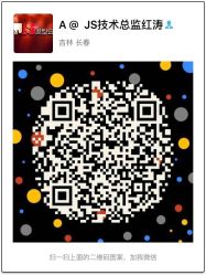 -构想时尚发型会所