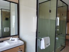 -深圳温德姆至尊酒店