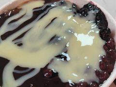 -冰冰酱老味刨冰绵绵冰(中山路总店)