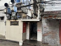 -谭哥盖浇饭(莲花小区店)