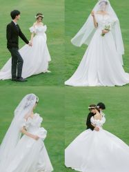 -女王风尚STUDIO·轻奢化定制