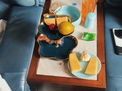 -梵尼斯足道·SPA养生馆(贝村精品店)