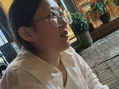 -00后的烤串·扬州地标烧烤(大运河博物馆店)