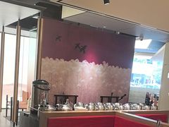 -咏江南·苏式火锅·苏州评弹(观前街店)