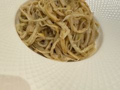 -走马楼饭庄(慈城古县城店)
