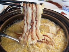 -喜悦烤鸭·新京菜(王府井店)