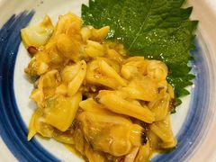 -平成屋·午肴夜酒(四川北路店)