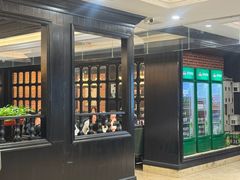 -金春禧(贵和领秀城店)