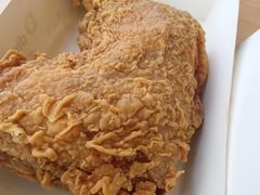 -德克士(通惠门店)