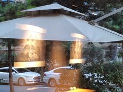-长春银盐咖啡馆