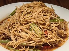 -福子家·闽北光泽菜(华林店)