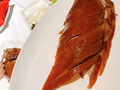 -四季民福烤鸭店(前门店)