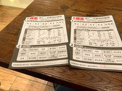 -豚王拉面(澳门银河店)