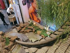 -春盛渔府(牛首山店)