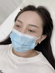 -JONMAVIN·美学