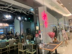 -潮堂 · 潮州菜(国贸商城店)