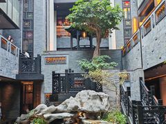 -广州酒家(文昌总店)