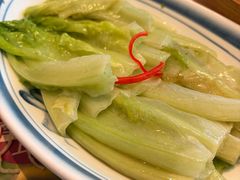 -点都德(广州白云山景区南门店)