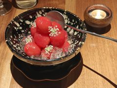 -元古雲境(太古里店)