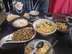 -多味居(剪子巷店)