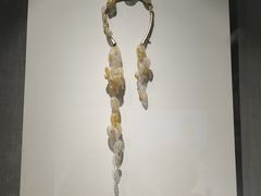 -浙江西湖美术馆