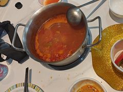 -吉布鲁牛排海鲜自助(温江合生汇店)
