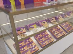 -GANSO元祖食品(卫清店)