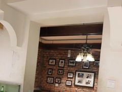 -飨府.老淮面馆.自营(清河路店)