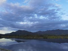 -唐指山风景区