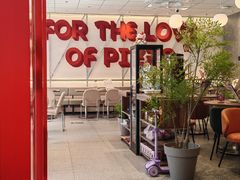 -必胜客(双榆树店)