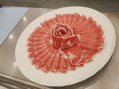 -聚宝源(五棵松华熙店)