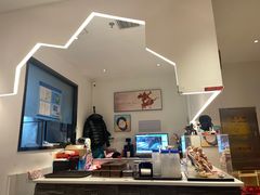 -HONGA HONGA雄家(曹路店)