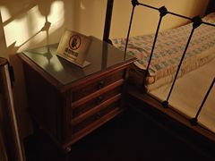 -上海鲁迅故居
