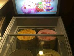 -汉城馆·烤肉火锅餐厅·韩国烤肉(河北云瑧世纪大饭店)