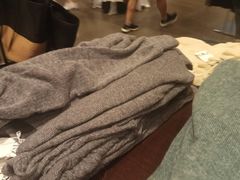 -ZARA(沈阳大悦城店)