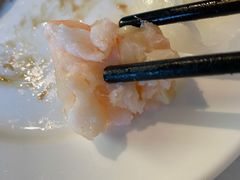 虾饺-衡山汇·高级粤菜(霄云路店)