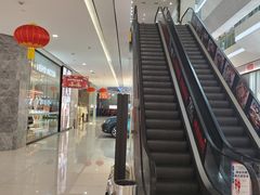 -卓锦曼购中心(国香街店)