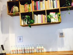 -阿木舂记·特色小吃(平江路店)