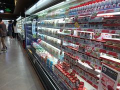 -超市发超市(学院路店)