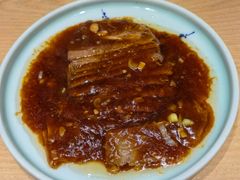-马家烧麦(总店)