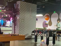 -不可思议减压馆·解压博物馆·摔碗发泄·团建定制