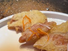 -山河屯铁锅炖·非遗铁锅炖(华强北店)