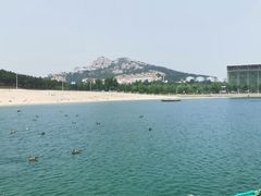 -海驴岛(荣成市)