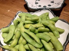 -九本居酒屋(学院路店)