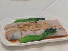 -老洋坊饭店(厚街东宝路店)